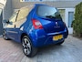 Renault Twingo 1.2 Dynamique
