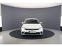 Volkswagen Polo Life Business 1.0 TSI 95pk Adaptive cruise control, Parkeersensoren, Stoelverwarming, Airco, DAB, Radio, Bluetooth, App connect, LED koplampen