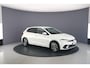 Volkswagen Polo Life Business 1.0 TSI 95pk Adaptive cruise control, Parkeersensoren, Stoelverwarming, Airco, DAB, Radio, Bluetooth, App connect, LED koplampen