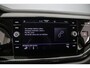 Volkswagen Polo Life Business 1.0 TSI 95pk Adaptive cruise control, Parkeersensoren, Stoelverwarming, Airco, DAB, Radio, Bluetooth, App connect, LED koplampen