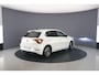 Volkswagen Polo Life Business 1.0 TSI 95pk Adaptive cruise control, Parkeersensoren, Stoelverwarming, Airco, DAB, Radio, Bluetooth, App connect, LED koplampen
