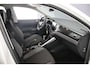 Volkswagen Polo Life Business 1.0 TSI 95pk Adaptive cruise control, Parkeersensoren, Stoelverwarming, Airco, DAB, Radio, Bluetooth, App connect, LED koplampen
