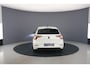 Volkswagen Polo Life Business 1.0 TSI 95pk Adaptive cruise control, Parkeersensoren, Stoelverwarming, Airco, DAB, Radio, Bluetooth, App connect, LED koplampen
