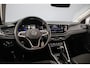 Volkswagen Polo Life Business 1.0 TSI 95pk Adaptive cruise control, Parkeersensoren, Stoelverwarming, Airco, DAB, Radio, Bluetooth, App connect, LED koplampen