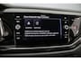 Volkswagen Polo Life Business 1.0 TSI 95pk Adaptive cruise control, Parkeersensoren, Stoelverwarming, Airco, DAB, Radio, Bluetooth, App connect, LED koplampen