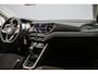 Volkswagen Polo Life Business 1.0 TSI 95pk Adaptive cruise control, Parkeersensoren, Stoelverwarming, Airco, DAB, Radio, Bluetooth, App connect, LED koplampen