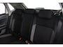 Volkswagen Polo Life Business 1.0 TSI 95pk Adaptive cruise control, Parkeersensoren, Stoelverwarming, Airco, DAB, Radio, Bluetooth, App connect, LED koplampen