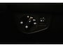 Volkswagen Polo Life Business 1.0 TSI 95pk Adaptive cruise control, Parkeersensoren, Stoelverwarming, Airco, DAB, Radio, Bluetooth, App connect, LED koplampen