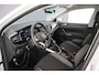 Volkswagen Polo Life Business 1.0 TSI 95pk Adaptive cruise control, Parkeersensoren, Stoelverwarming, Airco, DAB, Radio, Bluetooth, App connect, LED koplampen