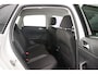 Volkswagen Polo Life Business 1.0 TSI 95pk Adaptive cruise control, Parkeersensoren, Stoelverwarming, Airco, DAB, Radio, Bluetooth, App connect, LED koplampen