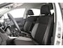 Volkswagen Polo Life Business 1.0 TSI 95pk Adaptive cruise control, Parkeersensoren, Stoelverwarming, Airco, DAB, Radio, Bluetooth, App connect, LED koplampen