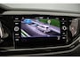 Volkswagen Polo Life Business 1.0 TSI 95pk Adaptive cruise control, Parkeersensoren, Stoelverwarming, Airco, DAB, Radio, Bluetooth, App connect, LED koplampen