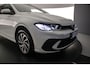 Volkswagen Polo Life Business 1.0 TSI 95pk Adaptive cruise control, Parkeersensoren, Stoelverwarming, Airco, DAB, Radio, Bluetooth, App connect, LED koplampen