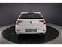 Volkswagen Polo Life Business 1.0 TSI 95pk Adaptive cruise control, Parkeersensoren, Stoelverwarming, Airco, DAB, Radio, Bluetooth, App connect, LED koplampen