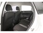 Volkswagen Polo Life Business 1.0 TSI 95pk Adaptive cruise control, Parkeersensoren, Stoelverwarming, Airco, DAB, Radio, Bluetooth, App connect, LED koplampen