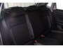 Volkswagen Polo Life Business 1.0 TSI 95pk Adaptive cruise control, Parkeersensoren, Stoelverwarming, Airco, DAB, Radio, Bluetooth, App connect, LED koplampen