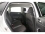 Volkswagen Polo Life Business 1.0 TSI 95pk Adaptive cruise control, Parkeersensoren, Stoelverwarming, Airco, DAB, Radio, Bluetooth, App connect, LED koplampen