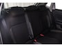 Volkswagen Polo Life Business 1.0 TSI 95pk Adaptive cruise control, Parkeersensoren, Stoelverwarming, Airco, DAB, Radio, Bluetooth, App connect, LED koplampen