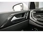 Volkswagen Polo Life Business 1.0 TSI 95pk Adaptive cruise control, Parkeersensoren, Stoelverwarming, Airco, DAB, Radio, Bluetooth, App connect, LED koplampen