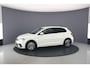 Volkswagen Polo Life Business 1.0 TSI 95pk Adaptive cruise control, Parkeersensoren, Stoelverwarming, Airco, DAB, Radio, Bluetooth, App connect, LED koplampen