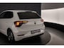 Volkswagen Polo Life Business 1.0 TSI 95pk Adaptive cruise control, Parkeersensoren, Stoelverwarming, Airco, DAB, Radio, Bluetooth, App connect, LED koplampen
