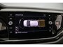 Volkswagen Polo Life Business 1.0 TSI 95pk Adaptive cruise control, Parkeersensoren, Stoelverwarming, Airco, DAB, Radio, Bluetooth, App connect, LED koplampen