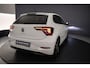Volkswagen Polo Life Business 1.0 TSI 95pk Adaptive cruise control, Parkeersensoren, Stoelverwarming, Airco, DAB, Radio, Bluetooth, App connect, LED koplampen