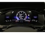 Volkswagen Polo Life Business 1.0 TSI 95pk Adaptive cruise control, Parkeersensoren, Stoelverwarming, Airco, DAB, Radio, Bluetooth, App connect, LED koplampen