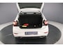 Volkswagen Polo Life Business 1.0 TSI 95pk Adaptive cruise control, Parkeersensoren, Stoelverwarming, Airco, DAB, Radio, Bluetooth, App connect, LED koplampen