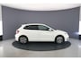 Volkswagen Polo Life Business 1.0 TSI 95pk Adaptive cruise control, Parkeersensoren, Stoelverwarming, Airco, DAB, Radio, Bluetooth, App connect, LED koplampen