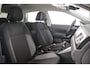 Volkswagen Polo Life Business 1.0 TSI 95pk Adaptive cruise control, Parkeersensoren, Stoelverwarming, Airco, DAB, Radio, Bluetooth, App connect, LED koplampen