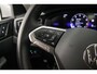 Volkswagen Polo Life Business 1.0 TSI 95pk Adaptive cruise control, Parkeersensoren, Stoelverwarming, Airco, DAB, Radio, Bluetooth, App connect, LED koplampen