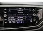 Volkswagen Polo Life Business 1.0 TSI 95pk Adaptive cruise control, Parkeersensoren, Stoelverwarming, Airco, DAB, Radio, Bluetooth, App connect, LED koplampen