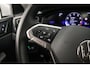 Volkswagen Polo Life Business 1.0 TSI 95pk Adaptive cruise control, Parkeersensoren, Stoelverwarming, Airco, DAB, Radio, Bluetooth, App connect, LED koplampen