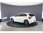 Volkswagen Polo Life Business 1.0 TSI 95pk Adaptive cruise control, Parkeersensoren, Stoelverwarming, Airco, DAB, Radio, Bluetooth, App connect, LED koplampen