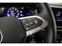 Volkswagen Polo Life Business 1.0 TSI 95pk Adaptive cruise control, Parkeersensoren, Stoelverwarming, Airco, DAB, Radio, Bluetooth, App connect, LED koplampen