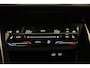 Volkswagen Polo Life Business 1.0 TSI 95pk Adaptive cruise control, Parkeersensoren, Stoelverwarming, Airco, DAB, Radio, Bluetooth, App connect, LED koplampen