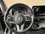 Mercedes-Benz Sprinter 317CDI 170PK L2H2 9G-Tronic / RWD / M-BUX / LED / Euro6