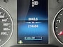 Mercedes-Benz Sprinter 317CDI 170PK L2H2 9G-Tronic / RWD / M-BUX / LED / Euro6