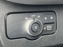 Mercedes-Benz Sprinter 317CDI 170PK L2H2 9G-Tronic / RWD / M-BUX / LED / Euro6