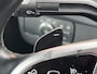 Mercedes-Benz Sprinter 317CDI 170PK L2H2 9G-Tronic / RWD / M-BUX / LED / Euro6