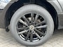 Mercedes-Benz Sprinter 317CDI 170PK L2H2 9G-Tronic / RWD / M-BUX / LED / Euro6