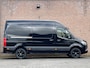 Mercedes-Benz Sprinter 317CDI 170PK L2H2 9G-Tronic / RWD / M-BUX / LED / Euro6