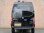 Mercedes-Benz Sprinter 317CDI 170PK L2H2 9G-Tronic / RWD / M-BUX / LED / Euro6