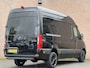Mercedes-Benz Sprinter 317CDI 170PK L2H2 9G-Tronic / RWD / M-BUX / LED / Euro6