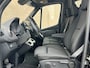 Mercedes-Benz Sprinter 317CDI 170PK L2H2 9G-Tronic / RWD / M-BUX / LED / Euro6