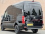 Mercedes-Benz Sprinter 317CDI 170PK L2H2 9G-Tronic / RWD / M-BUX / LED / Euro6