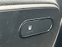 Mercedes-Benz Sprinter 317CDI 170PK L2H2 9G-Tronic / RWD / M-BUX / LED / Euro6