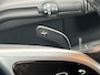 Mercedes-Benz Sprinter 317CDI 170PK L2H2 9G-Tronic / RWD / M-BUX / LED / Euro6