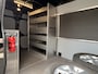 Mercedes-Benz Sprinter 317CDI 170PK L2H2 9G-Tronic / RWD / M-BUX / LED / Euro6